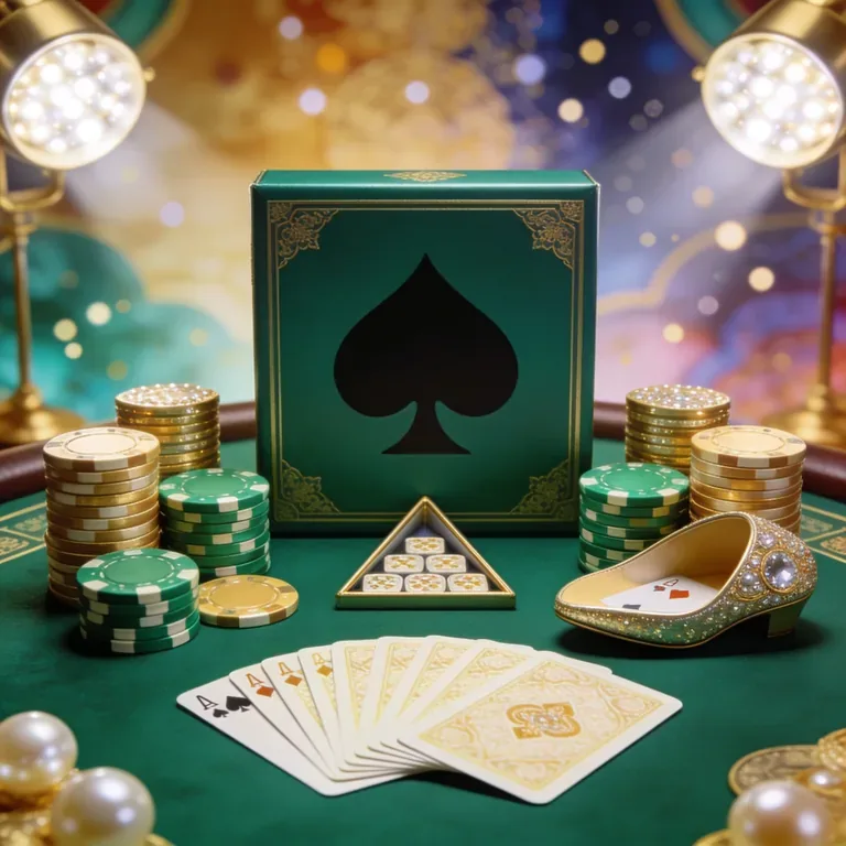 Live Tables, Slots and Football at we1win3