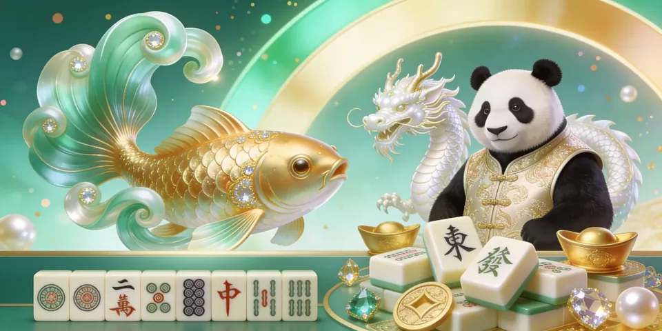we1win3 we1win3 – Malaysian Online Casino and Sportsbook, One Account