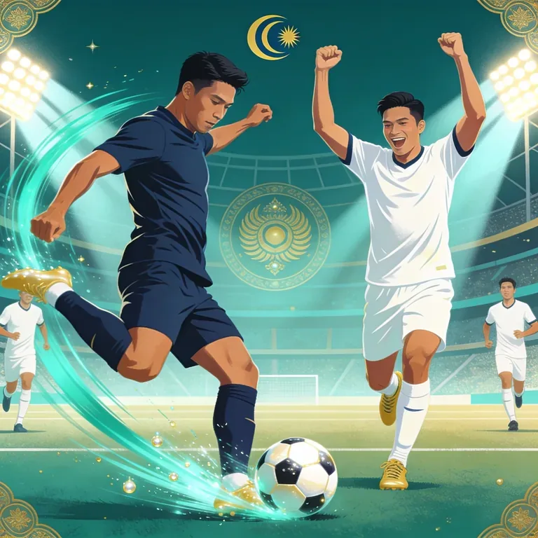 we1win3 Casino