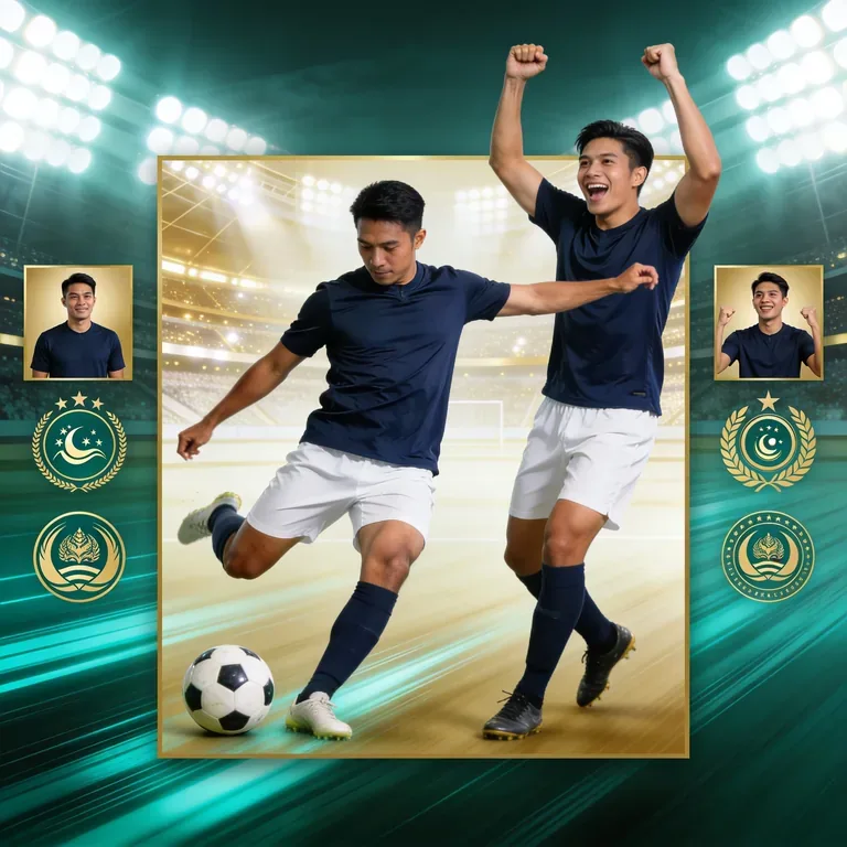 Football Markets and Card Betting